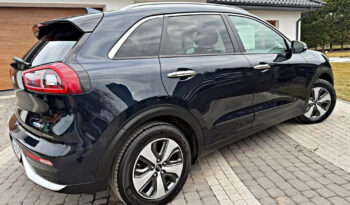 Kia Niro ver-1-6-gdi-plug–in-hybrid-l full