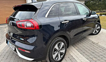 Kia Niro ver-1-6-gdi-plug–in-hybrid-l full