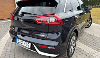 Kia Niro ver-1-6-gdi-plug–in-hybrid-l full