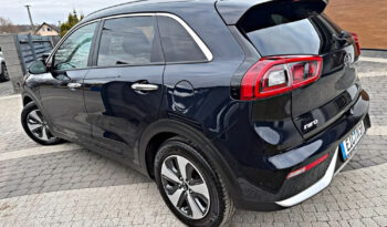 Kia Niro ver-1-6-gdi-plug–in-hybrid-l full