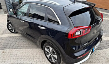 Kia Niro ver-1-6-gdi-plug–in-hybrid-l full