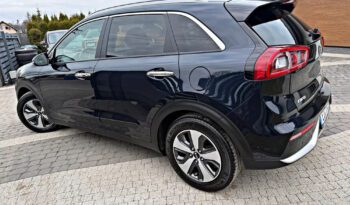 Kia Niro ver-1-6-gdi-plug–in-hybrid-l full