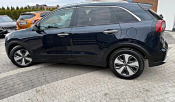 Kia Niro ver-1-6-gdi-plug–in-hybrid-l full