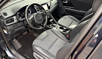 Kia Niro ver-1-6-gdi-plug–in-hybrid-l full