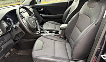 Kia Niro ver-1-6-gdi-plug–in-hybrid-l full