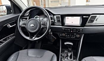 Kia Niro ver-1-6-gdi-plug–in-hybrid-l full