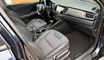 Kia Niro ver-1-6-gdi-plug–in-hybrid-l full
