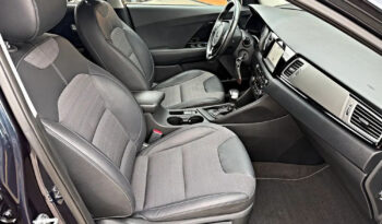 Kia Niro ver-1-6-gdi-plug–in-hybrid-l full