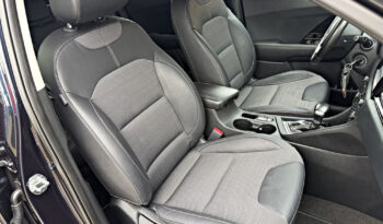 Kia Niro ver-1-6-gdi-plug–in-hybrid-l full