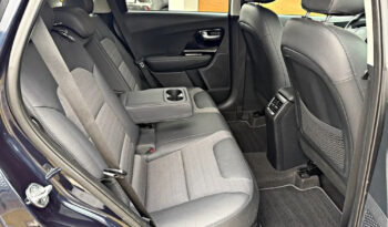 Kia Niro ver-1-6-gdi-plug–in-hybrid-l full