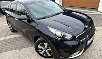 Kia Niro ver-1-6-gdi-plug–in-hybrid-l full