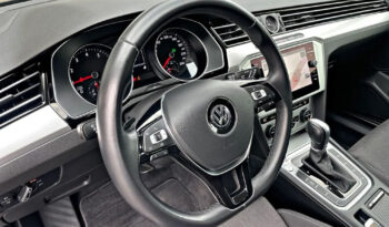 Volkswagen Passat Variant 1.5 TSI OPF DSG Comfortline full