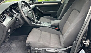 Volkswagen Passat Variant 1.5 TSI OPF DSG Comfortline full