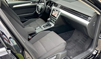 Volkswagen Passat Variant 1.5 TSI OPF DSG Comfortline full