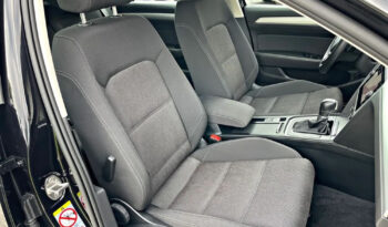 Volkswagen Passat Variant 1.5 TSI OPF DSG Comfortline full