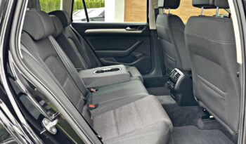 Volkswagen Passat Variant 1.5 TSI OPF DSG Comfortline full