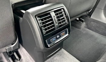 Volkswagen Passat Variant 1.5 TSI OPF DSG Comfortline full