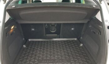 Opel Crossland X 1.2 Start/Stop Innovation full
