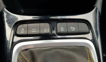 Opel Crossland X 1.2 Start/Stop Innovation full