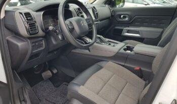 Citroën C5 Aircross 1.5 BlueHDi Feel EAT8 full