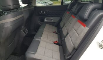 Citroën C5 Aircross 1.5 BlueHDi Feel EAT8 full