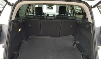 Citroën C5 Aircross 1.5 BlueHDi Feel EAT8 full