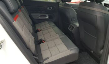Citroën C5 Aircross 1.5 BlueHDi Feel EAT8 full
