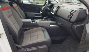 Citroën C5 Aircross 1.5 BlueHDi Feel EAT8 full