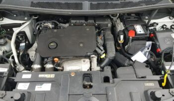 Citroën C5 Aircross 1.5 BlueHDi Feel EAT8 full