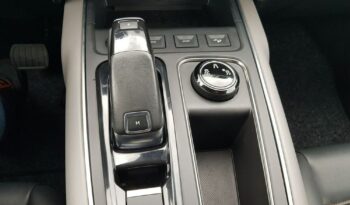 Citroën C5 Aircross 1.5 BlueHDi Feel EAT8 full