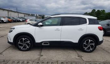Citroën C5 Aircross 1.5 BlueHDi Feel EAT8 full