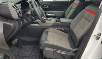Citroën C5 Aircross 1.5 BlueHDi Feel EAT8 full