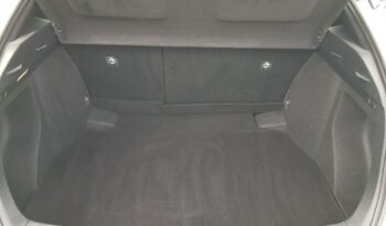 Toyota C-HR 1.2 Turbo Multidrive Flow full
