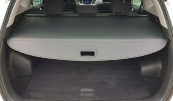 Hyundai Tucson full