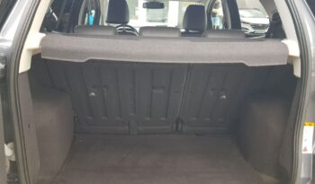 Ford EcoSport 1.0 EcoBoost TITANIUM full