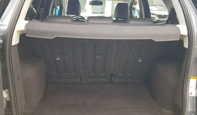 Ford EcoSport 1.0 EcoBoost TITANIUM full