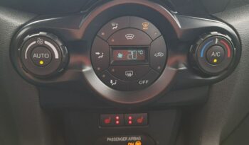 Ford EcoSport 1.0 EcoBoost TITANIUM full