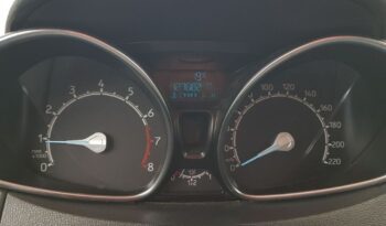 Ford EcoSport 1.0 EcoBoost TITANIUM full