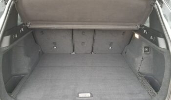 BMW X1 sDrive18d Sport Line full