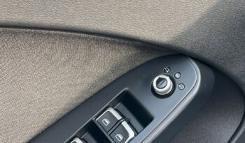Audi A4 Avant 2.0 TDI DPF quattro S tronic S line XENON GRZANE FOTELE 100% BEZWYPADKOWA SERWISOWANA GWARANCJA full