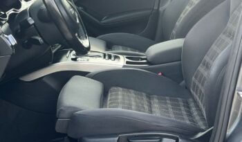 Audi A4 Avant 2.0 TDI DPF quattro S tronic S line XENON GRZANE FOTELE 100% BEZWYPADKOWA SERWISOWANA GWARANCJA full