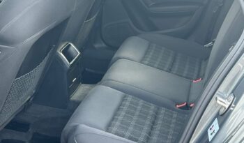 Audi A4 Avant 2.0 TDI DPF quattro S tronic S line XENON GRZANE FOTELE 100% BEZWYPADKOWA SERWISOWANA GWARANCJA full