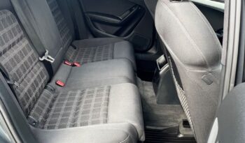 Audi A4 Avant 2.0 TDI DPF quattro S tronic S line XENON GRZANE FOTELE 100% BEZWYPADKOWA SERWISOWANA GWARANCJA full