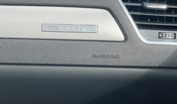 Audi A4 Avant 2.0 TDI DPF quattro S tronic S line XENON GRZANE FOTELE 100% BEZWYPADKOWA SERWISOWANA GWARANCJA full