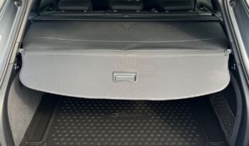 Audi A4 Avant 2.0 TDI DPF quattro S tronic S line XENON GRZANE FOTELE 100% BEZWYPADKOWA SERWISOWANA GWARANCJA full