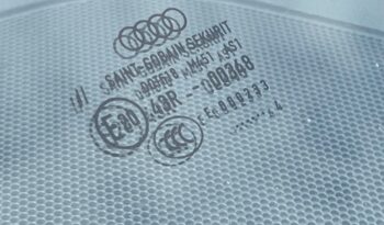 Audi A4 Avant 2.0 TDI DPF quattro S tronic S line XENON GRZANE FOTELE 100% BEZWYPADKOWA SERWISOWANA GWARANCJA full