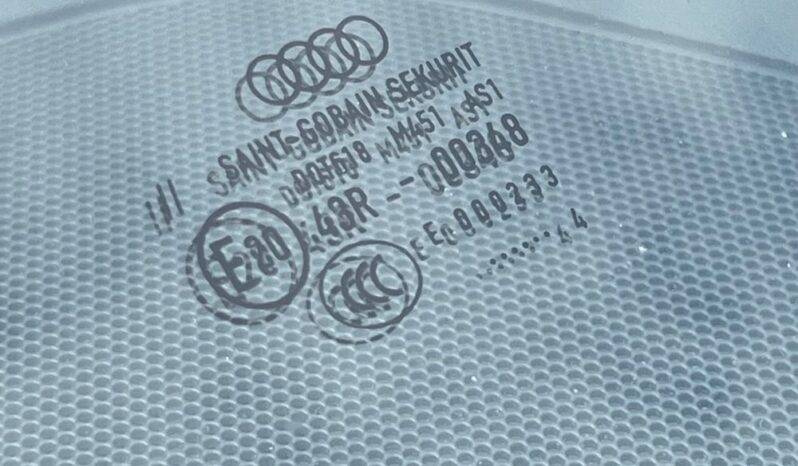 Audi A4 Avant 2.0 TDI DPF quattro S tronic S line XENON GRZANE FOTELE 100% BEZWYPADKOWA SERWISOWANA GWARANCJA full