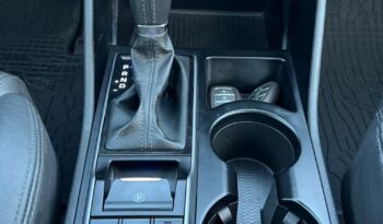 Hyundai Tucson 1.6 Turbo 4WD FULL WERSJA PANORAMA SKÓRA XENON LEDY WENTYLE KAMERA NAVI KEYLESS BLISS GWARANCJA full