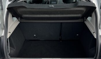 DACIA SANDERO STEPWAY 1.5dCi 90KM NAVI KLIMA ELEKTRYKA TEMPOMAT I WŁAŚCICIEL SERWISOWANA 100% BEZWYPADKOWA GWARANCJA full