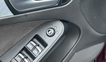 Audi A5 Sportback 1.8 TFSI 170KM ALKANTARA XENON GRZANE FOTELE SERWISOWANA BEZWYPADKOWA GWARANCJA full